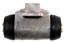 Drum Brake Wheel Cylinder RS WC370161