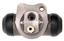 Drum Brake Wheel Cylinder RS WC370164