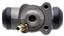 Drum Brake Wheel Cylinder RS WC370174