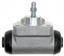 Drum Brake Wheel Cylinder RS WC370176