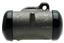 Drum Brake Wheel Cylinder RS WC37017