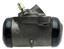 Drum Brake Wheel Cylinder RS WC37017