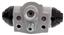 Drum Brake Wheel Cylinder RS WC370182