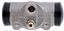 Drum Brake Wheel Cylinder RS WC370183