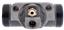 Drum Brake Wheel Cylinder RS WC370185