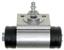 Drum Brake Wheel Cylinder RS WC370187