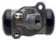 Drum Brake Wheel Cylinder RS WC37018