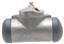 Drum Brake Wheel Cylinder RS WC370193