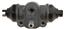 Drum Brake Wheel Cylinder RS WC370194