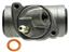 Drum Brake Wheel Cylinder RS WC37019