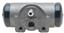 Drum Brake Wheel Cylinder RS WC370200