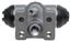 Drum Brake Wheel Cylinder RS WC370205