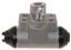 Drum Brake Wheel Cylinder RS WC370205