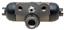 Drum Brake Wheel Cylinder RS WC370213