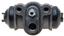 Drum Brake Wheel Cylinder RS WC370220