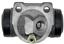 Drum Brake Wheel Cylinder RS WC370221