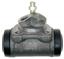 Drum Brake Wheel Cylinder RS WC370221