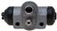 Drum Brake Wheel Cylinder RS WC370224