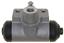 Drum Brake Wheel Cylinder RS WC370224