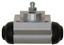 Drum Brake Wheel Cylinder RS WC370226