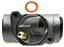Drum Brake Wheel Cylinder RS WC37022