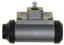 Drum Brake Wheel Cylinder RS WC370254