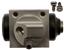 Drum Brake Wheel Cylinder RS WC370259