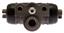 Drum Brake Wheel Cylinder RS WC370261