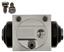 Drum Brake Wheel Cylinder RS WC370262