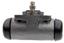 Drum Brake Wheel Cylinder RS WC37029