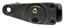 Drum Brake Wheel Cylinder RS WC37034