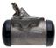 Drum Brake Wheel Cylinder RS WC37039