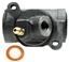 Drum Brake Wheel Cylinder RS WC37046