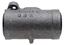 Drum Brake Wheel Cylinder RS WC37047