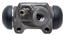 Drum Brake Wheel Cylinder RS WC37051