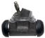 Drum Brake Wheel Cylinder RS WC37051