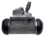 Drum Brake Wheel Cylinder RS WC37051