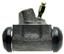 Drum Brake Wheel Cylinder RS WC37052