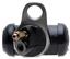 Drum Brake Wheel Cylinder RS WC37078