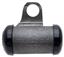 Drum Brake Wheel Cylinder RS WC37079