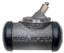 Drum Brake Wheel Cylinder RS WC37079