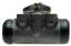 Drum Brake Wheel Cylinder RS WC37090