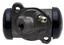 Drum Brake Wheel Cylinder RS WC37097