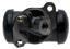 Drum Brake Wheel Cylinder RS WC37098