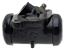 Drum Brake Wheel Cylinder RS WC37098