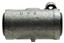 Drum Brake Wheel Cylinder RS WC37100