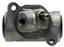 Drum Brake Wheel Cylinder RS WC37100