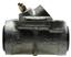 Drum Brake Wheel Cylinder RS WC37100