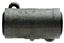 Drum Brake Wheel Cylinder RS WC37101