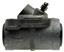 Drum Brake Wheel Cylinder RS WC37101